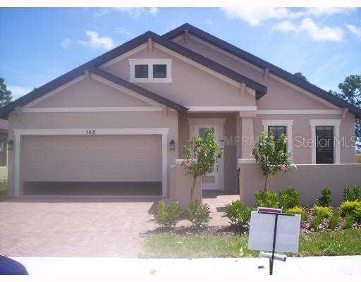 148 Campanello Ct., Daytona Beach, FL 32117