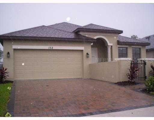 152 Campanello Ct., Daytona Beach, FL 32117