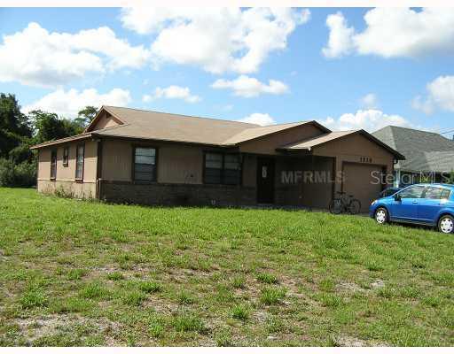 1310 8th Ave., DeLand, FL 32724