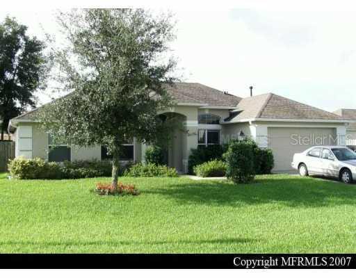 649 Copper Beech Blvd., Deltona, FL 32725
