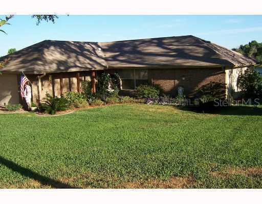 55 Lantana Dr., DeBary, FL 32713