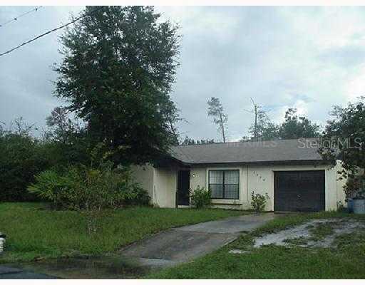 2856 Foxdale Dr., Deltona, FL 32738