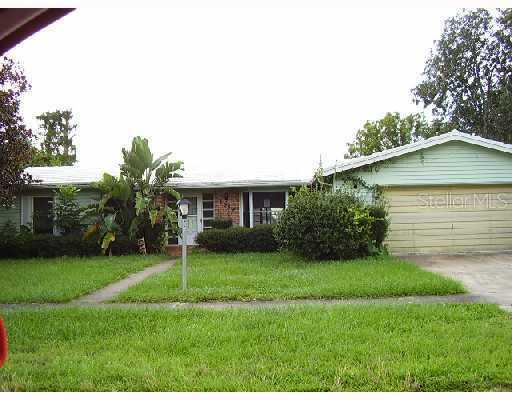 1639 Foothill Ter., Deltona, FL 32725