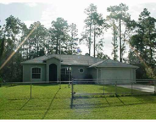 1559 Central Pkwy., DeLand, FL 32724