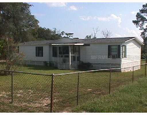 31910 3rd Ave., DeLand, FL 32720