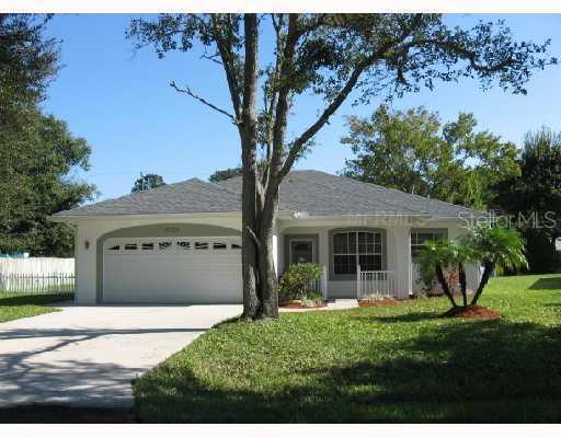 2309 Sabal Palm Dr., Edgewater, FL 32141