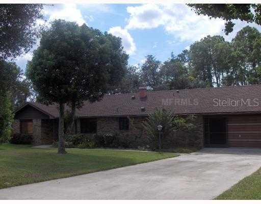1334 W Portillo Dr., Deltona, FL 32725