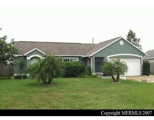 3362 Tara St., Deltona, FL 32738