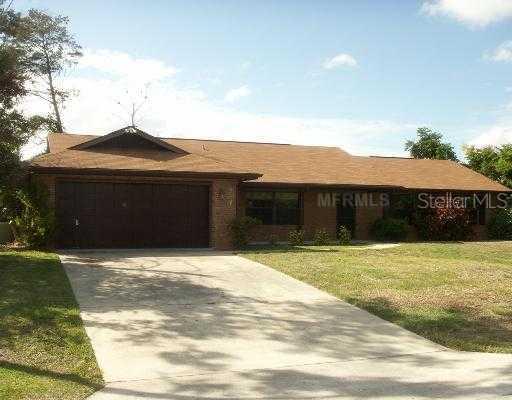 747 Mentmore Cir., Deltona, FL 32738