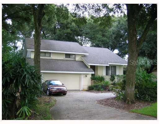 2822 Concord Rd., DeLand, FL 32720