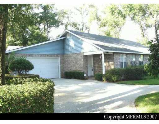 2560 S Glen Eagles Dr., Deland, FL 32724