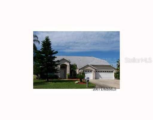 17 Fernmeadow Ln., Ormond Beach, FL 32174