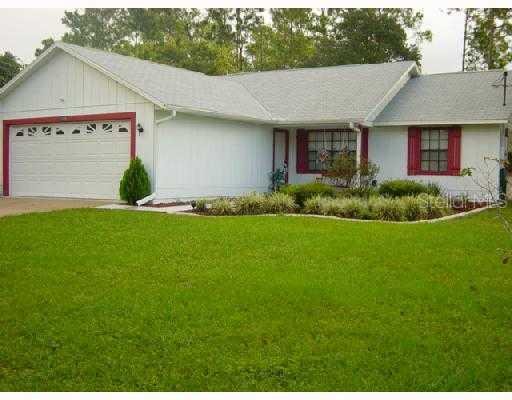 1226 Gage Ave., Deltona, FL 32738