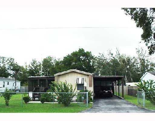 351 Park Dr., DeLand, FL 32724