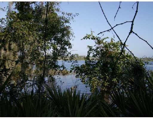 Haversham Rd., Deltona, FL 32725