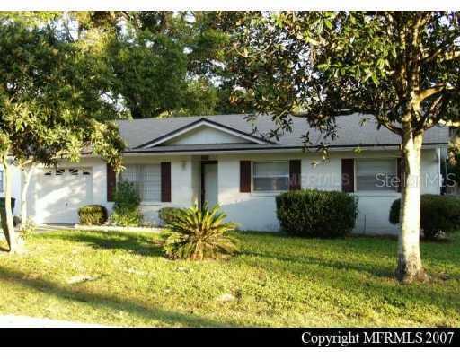 1531 W Euclid Ave., DeLand, FL 32720