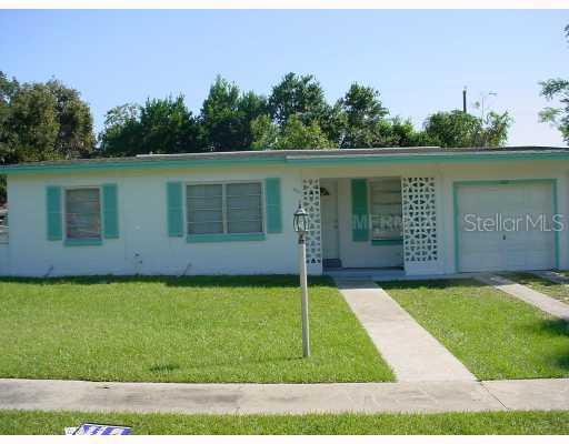 1371 W Wellington Dr., Deltona, FL 32725