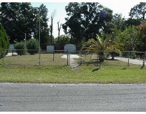 536 June Ter., DeLand, FL 32724