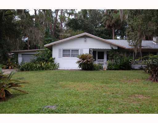 380 Magnolia Pl., DeBary, FL 32713