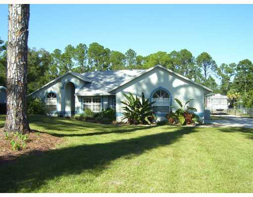 1739 E Minnesota Ave., DeLand, FL 32724