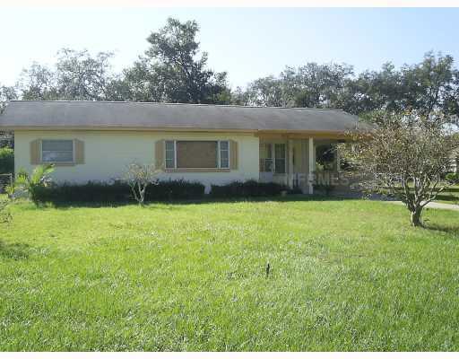149 Lakewood Dr., Debary, FL 32713