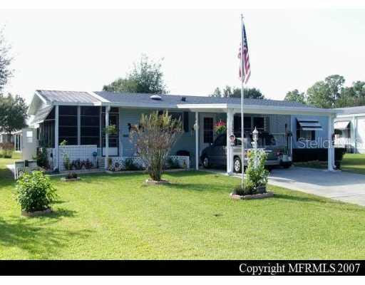 172 Florence Blvd., DeBary, FL 32713