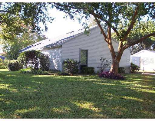 319 Water Oak Ln., Ormond Beach, FL 32174