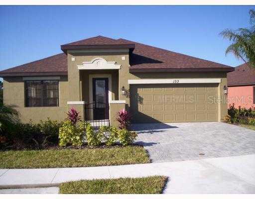 133 Campanello Ct., Daytona Beach, FL 32117