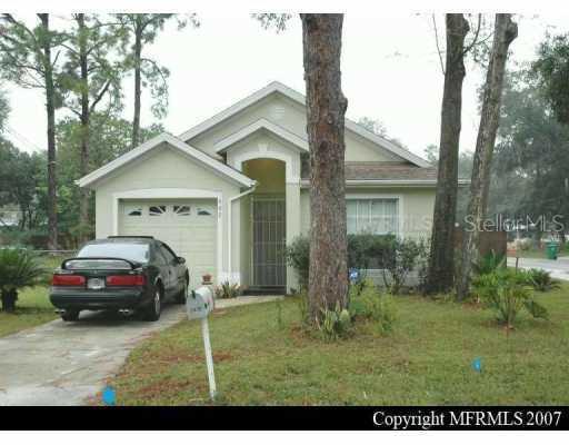 597 E Orange Ave., Longwood, FL 32750