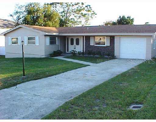 1759 N Merrick Dr., Deltona, FL 32738