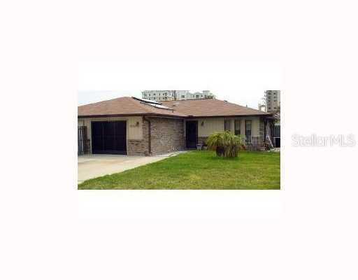 3823 Sandstone Ct., New Smyrna Beach, FL 32169