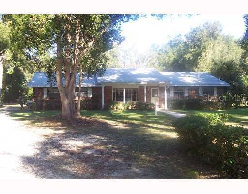 325 Violetwood Rd., DeLand, FL 32720