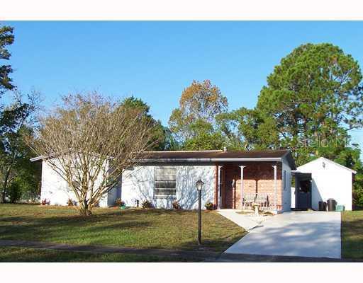 2382 Idaho Rd., Deltona, FL 32738