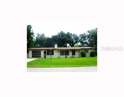 2621 Lime Tree Dr., Edgewater, FL 32141