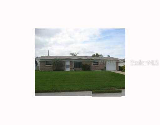 4506 Katy Dr., New Smyrna Beach, FL 32169