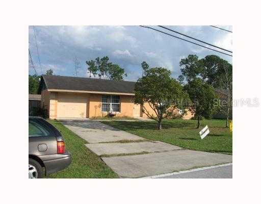 2139 N Kepler Rd., DeLand, FL 32724