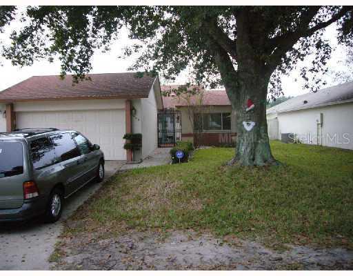 946 Saint Croix Ct., Orlando, FL 32835