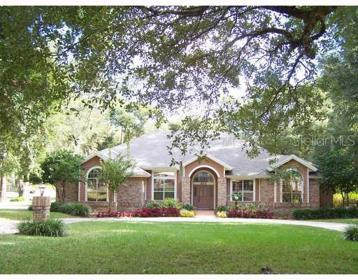 1551 Wyngate Dr., Deland, FL 32724