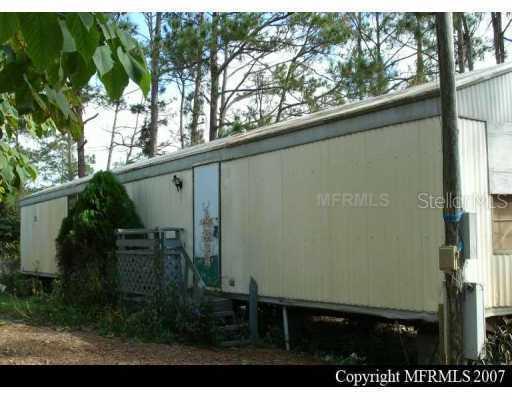 31506 State Road 44, Eustis, FL 32736