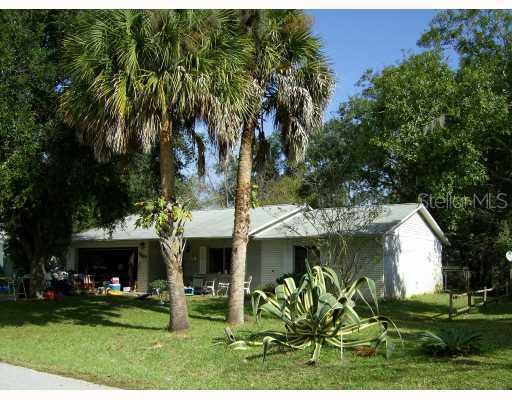 1807 Queen Palm Dr., Edgewater, FL 32132