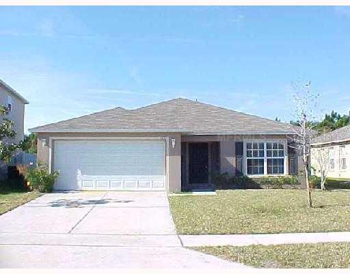 128 Walnut Crest Run, Sanford, FL 32771