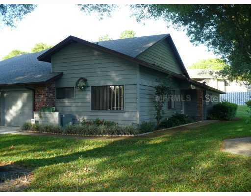 949 Village Green Rd., DeLand, FL 32720