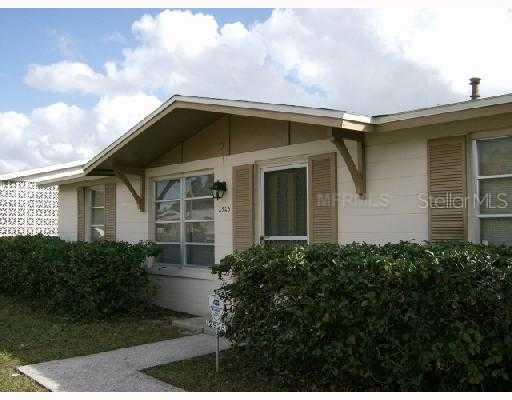 2925 Elkcam Blvd., Deltona, FL 32738