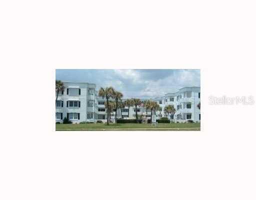 1926 Ocean Shore Blvd. #307, Ormond Beach, FL 32176