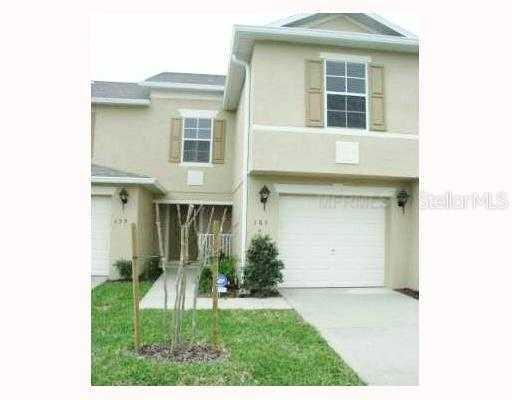 161 Sterling Springs Ln., Altamonte Springs, FL 32714
