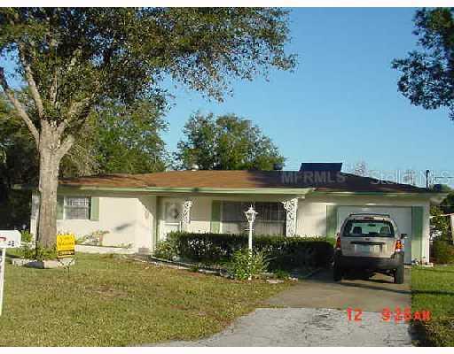 48 Palmetto Dr., DeBary, FL 32713