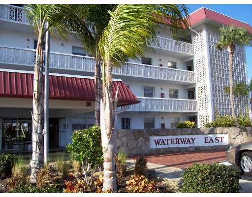 325 N Causeway Ave. #E 103, New Smyrna Beach, FL 32169