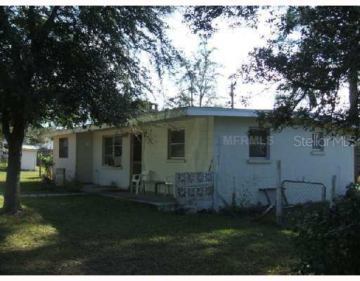 32536 Hill St., Eustis, FL 32736