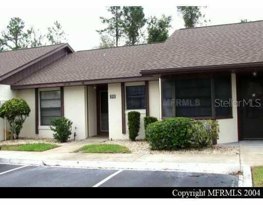 210 Homewood Ave. #11M, DeBary, FL 32713