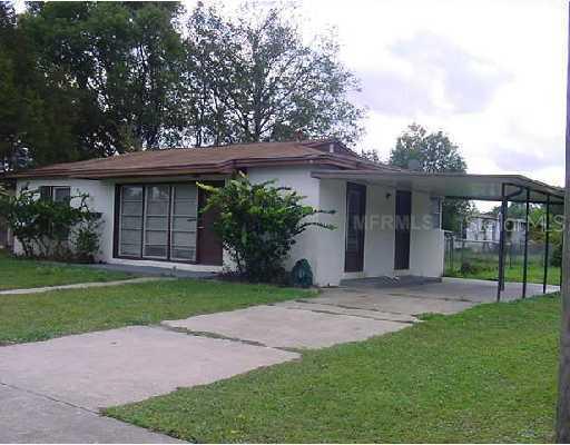 970 Saxon Blvd., Deltona, FL 32725